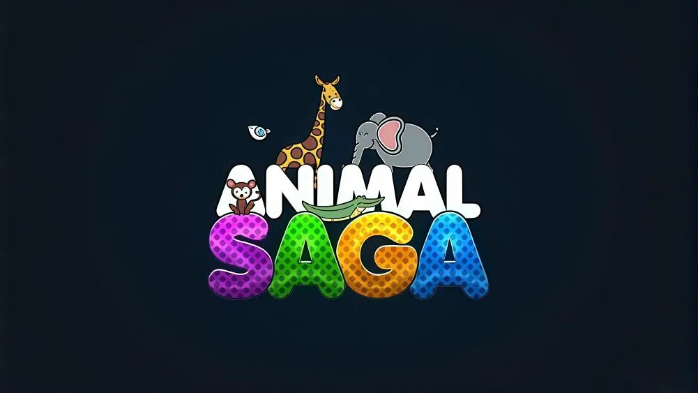animal-saga.webp