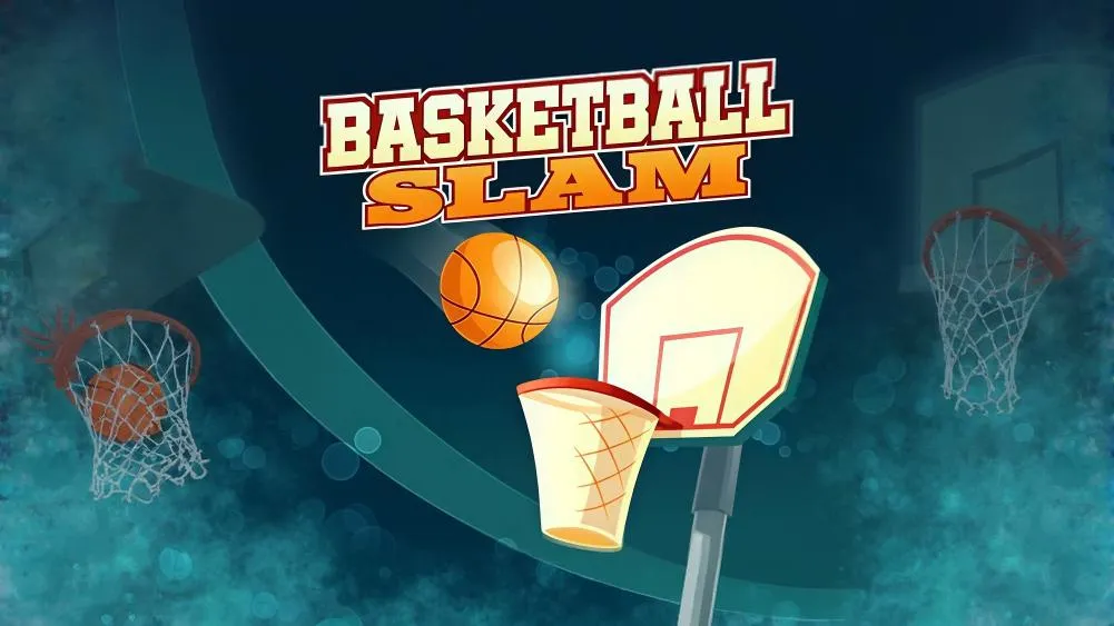 basketball-slam.webp