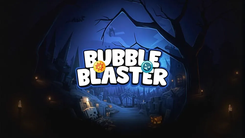 bubble-blaster.webp