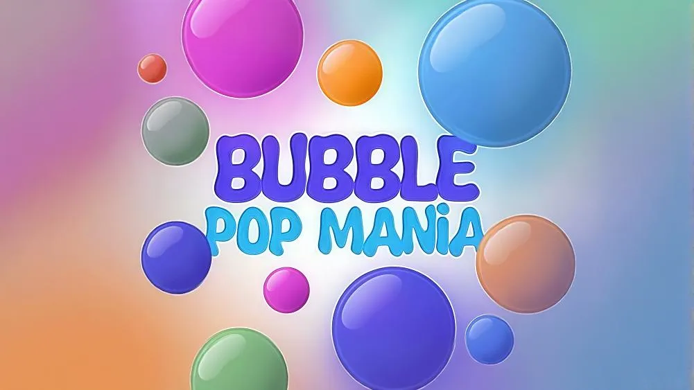 bubble-pop-mania.webp