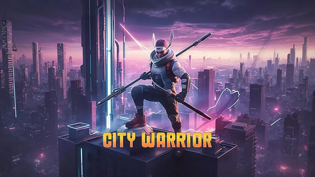 city-warrior.webp