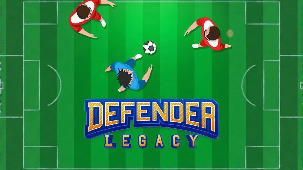 defender-legacy.webp