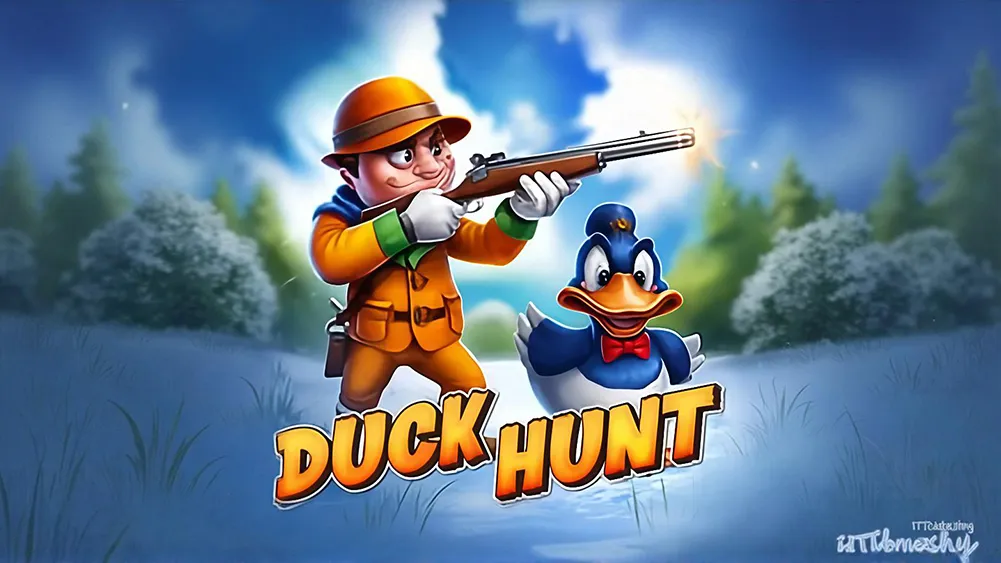 duck-hunt.webp
