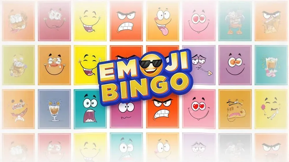 emoji-bingo.webp
