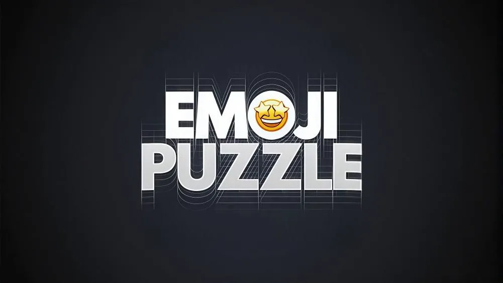 emoji-puzzle.webp
