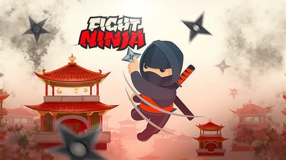 fight-ninja.webp