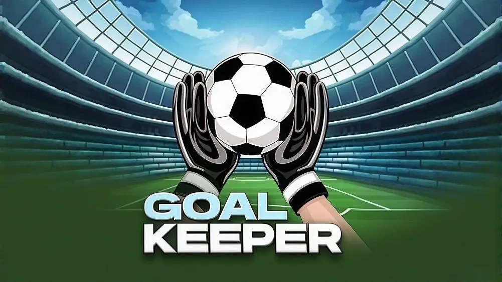 goal-keeper.webp