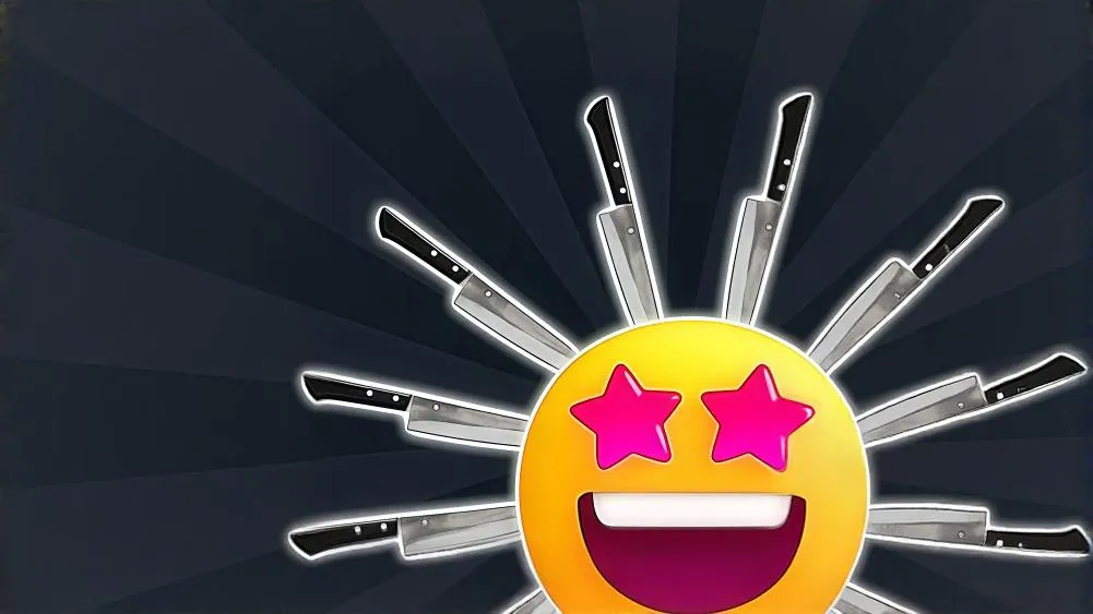 knife-hit-emoji.webp