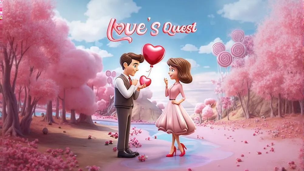 loves-quest.webp
