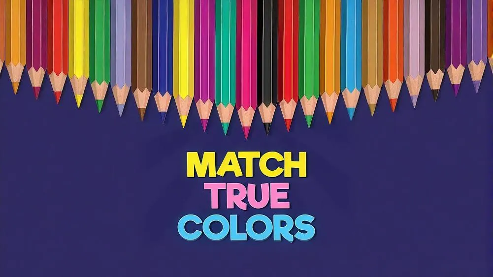 match-true-colors.webp