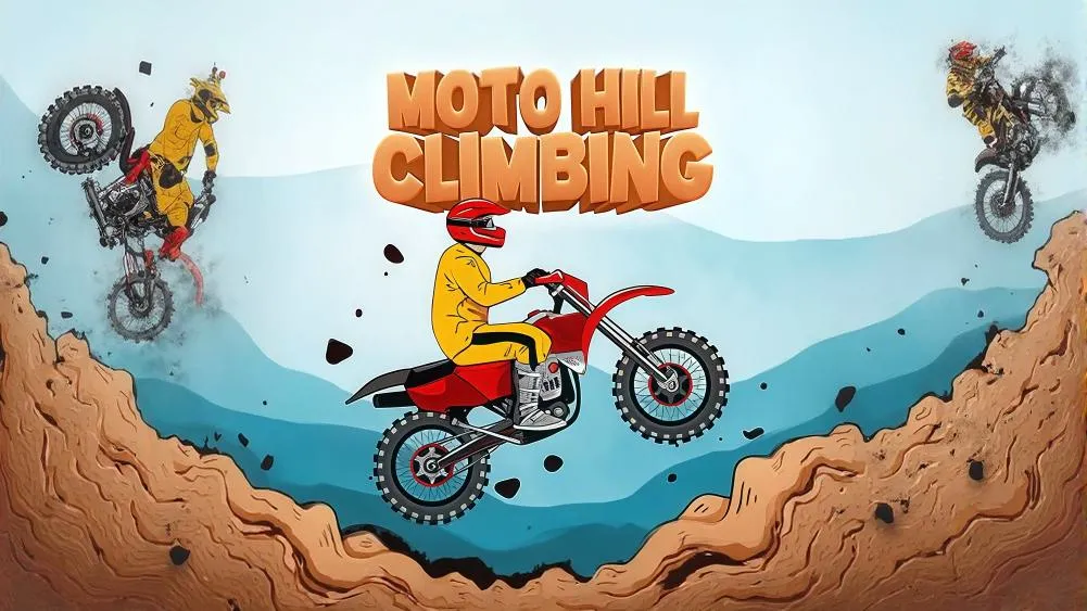 moto-hill-climbing.webp
