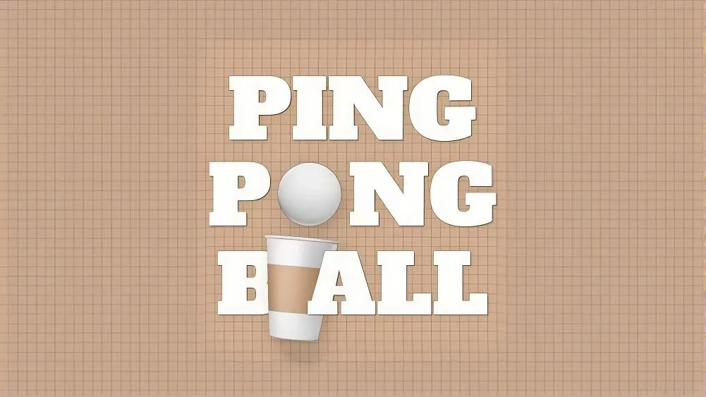 ping-pong-ball.webp