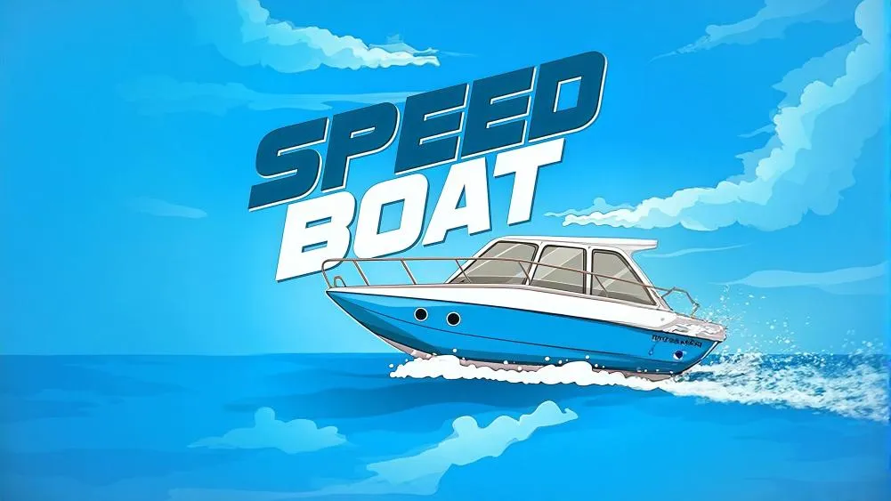 speed-boat.webp