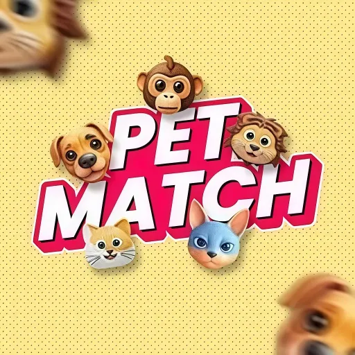 Pet Match