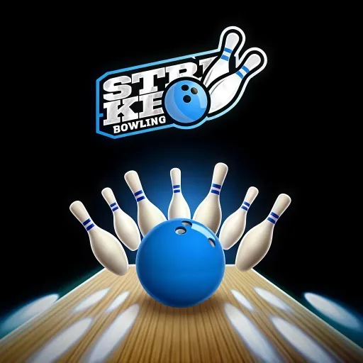 Strike Bowling